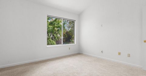 3170 Oakshire Court, Reno, NV 89509 Photo