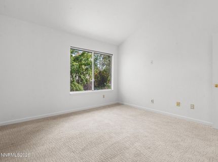 3170 Oakshire Court, Reno, NV 89509 Photo