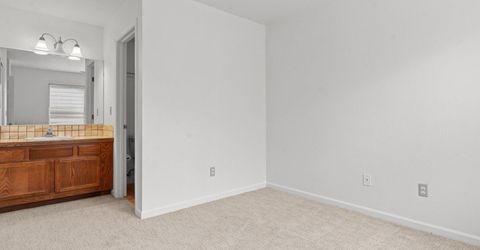 3170 Oakshire Court, Reno, NV 89509 Photo