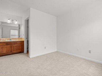 3170 Oakshire Court, Reno, NV 89509 Photo