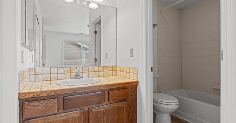 3170 Oakshire Court, Reno, NV 89509 Photo
