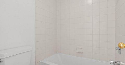 3170 Oakshire Court, Reno, NV 89509 Photo