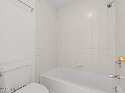 3170 Oakshire Court, Reno, NV 89509 Photo