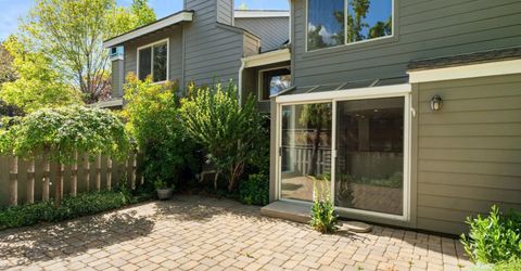 3170 Oakshire Court, Reno, NV 89509 Photo
