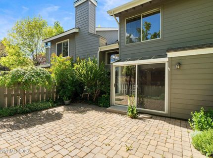 3170 Oakshire Court, Reno, NV 89509 Photo