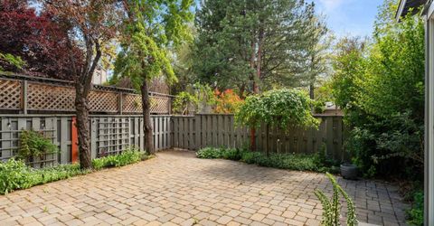 3170 Oakshire Court, Reno, NV 89509 Photo