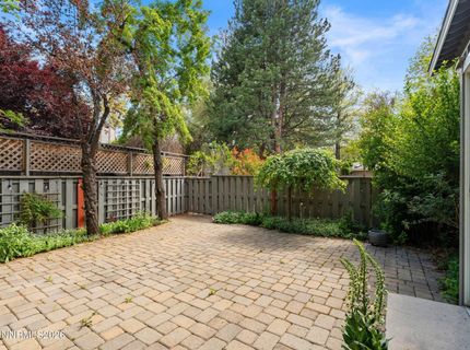 3170 Oakshire Court, Reno, NV 89509 Photo