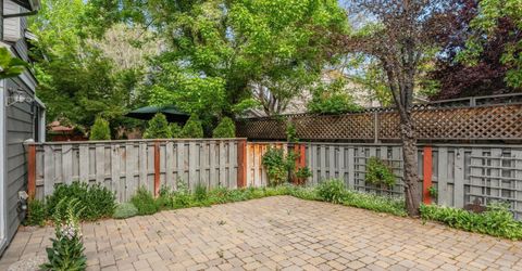 3170 Oakshire Court, Reno, NV 89509 Photo