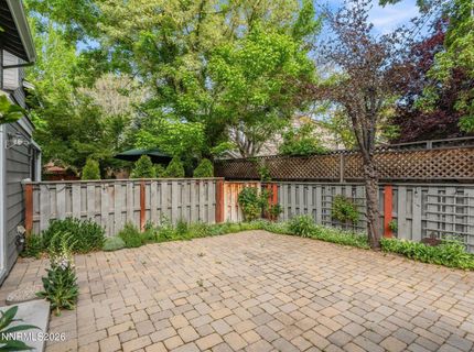 3170 Oakshire Court, Reno, NV 89509 Photo