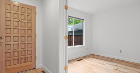 3170 Oakshire Court, Reno, NV 89509 Photo