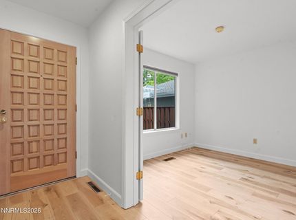 3170 Oakshire Court, Reno, NV 89509 Photo