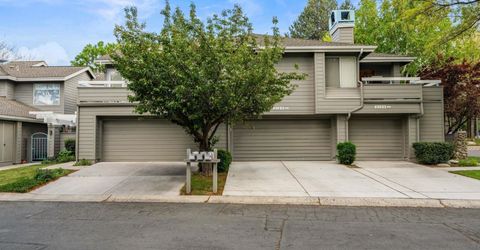 3170 Oakshire Court, Reno, NV 89509 Photo