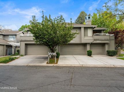 3170 Oakshire Court, Reno, NV 89509 Photo