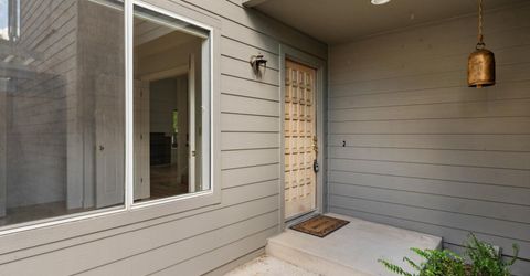 3170 Oakshire Court, Reno, NV 89509 Photo