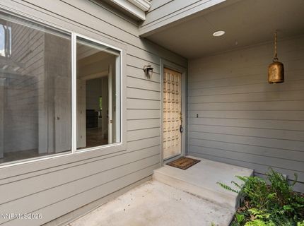 3170 Oakshire Court, Reno, NV 89509 Photo