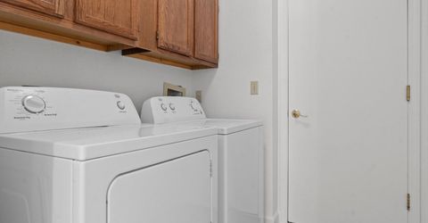 3170 Oakshire Court, Reno, NV 89509 Photo