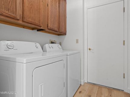3170 Oakshire Court, Reno, NV 89509 Photo