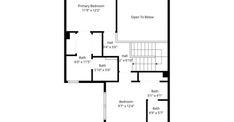 3170 Oakshire Court, Reno, NV 89509 Photo