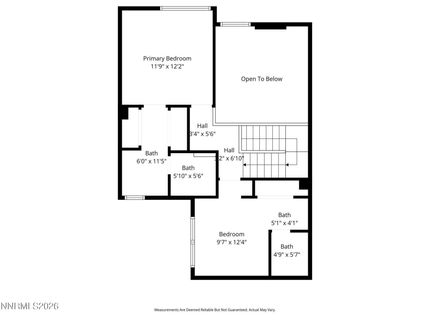 3170 Oakshire Court, Reno, NV 89509 Photo