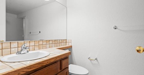 3170 Oakshire Court, Reno, NV 89509 Photo