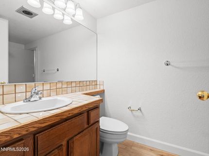 3170 Oakshire Court, Reno, NV 89509 Photo