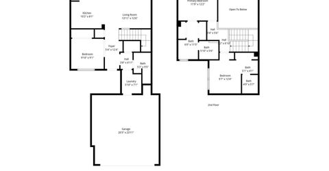 3170 Oakshire Court, Reno, NV 89509 Photo