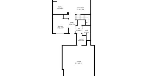 3170 Oakshire Court, Reno, NV 89509 Photo