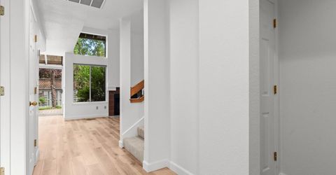 3170 Oakshire Court, Reno, NV 89509 Photo
