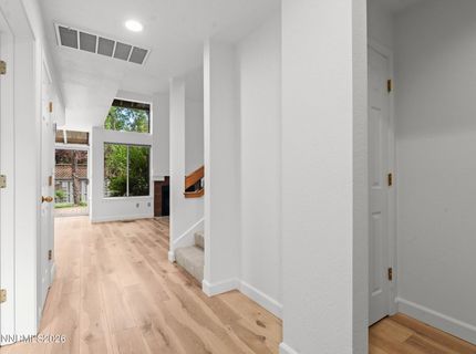 3170 Oakshire Court, Reno, NV 89509 Photo