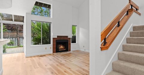 3170 Oakshire Court, Reno, NV 89509 Photo