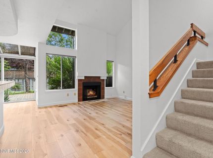 3170 Oakshire Court, Reno, NV 89509 Photo
