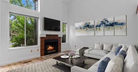 3170 Oakshire Court, Reno, NV 89509 Photo