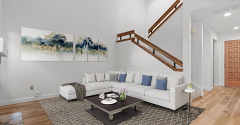 3170 Oakshire Court, Reno, NV 89509 Photo
