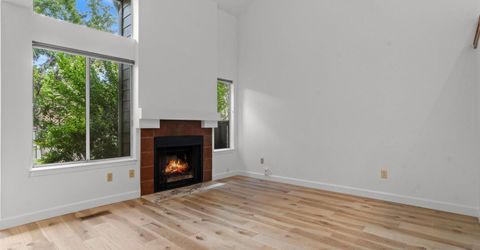 3170 Oakshire Court, Reno, NV 89509 Photo