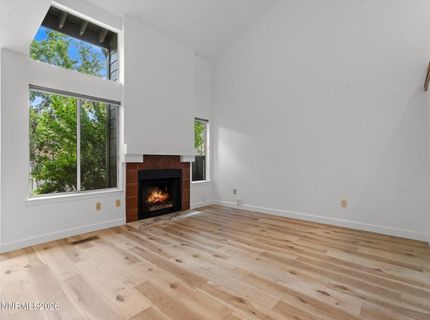 3170 Oakshire Court, Reno, NV 89509 Photo