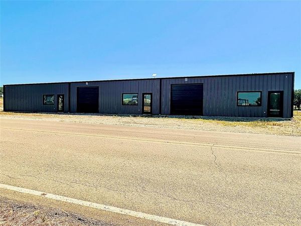 4916 Fairview Road, Millsap, TX 76066
