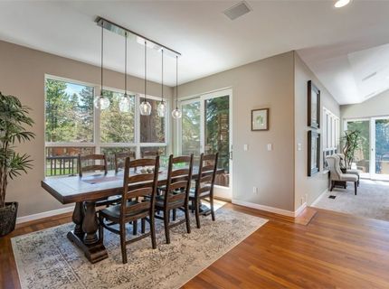 710 Birdie Way, Incline Village, NV 89451 Photo