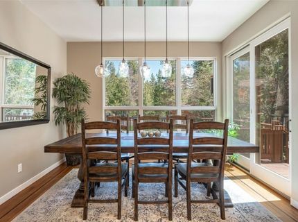 710 Birdie Way, Incline Village, NV 89451 Photo