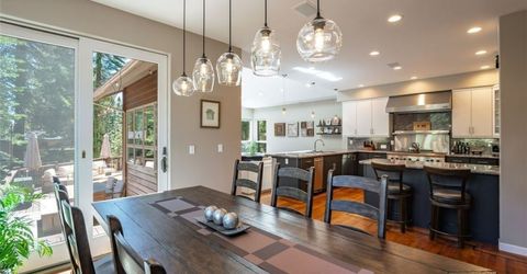 710 Birdie Way, Incline Village, NV 89451 Photo