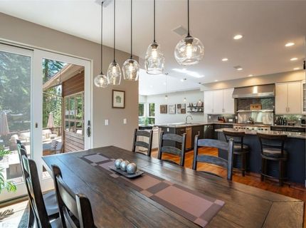 710 Birdie Way, Incline Village, NV 89451 Photo