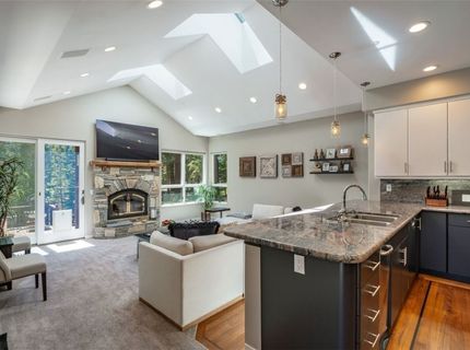710 Birdie Way, Incline Village, NV 89451 Photo