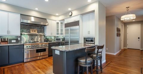 710 Birdie Way, Incline Village, NV 89451 Photo