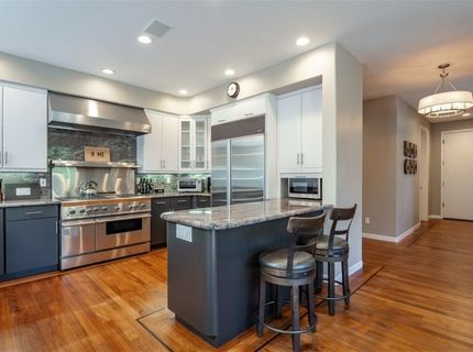 710 Birdie Way, Incline Village, NV 89451 Photo
