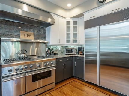 710 Birdie Way, Incline Village, NV 89451 Photo