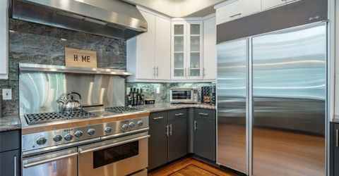 710 Birdie Way, Incline Village, NV 89451 Photo