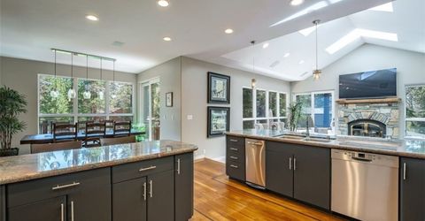 710 Birdie Way, Incline Village, NV 89451 Photo