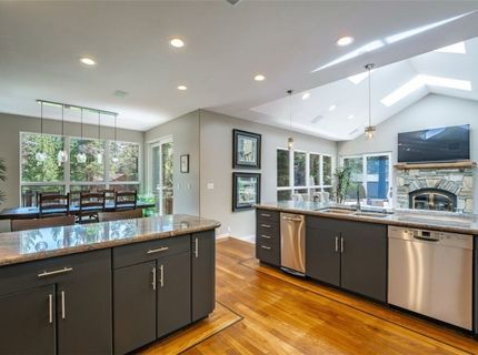 710 Birdie Way, Incline Village, NV 89451 Photo