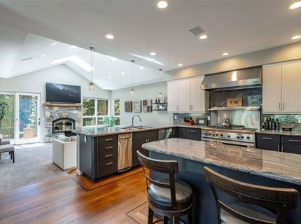 710 Birdie Way, Incline Village, NV 89451 Photo