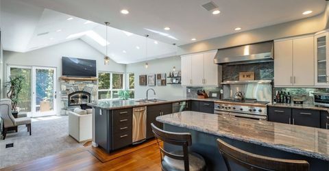 710 Birdie Way, Incline Village, NV 89451 Photo