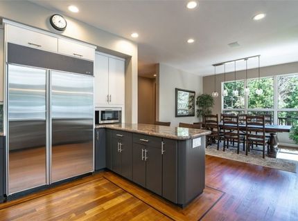 710 Birdie Way, Incline Village, NV 89451 Photo